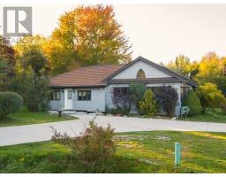 307085 HOCKLEY RD, mono, Ontario