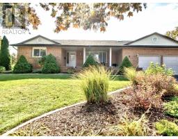 3 JADESTONE CRT, kitchener, Ontario