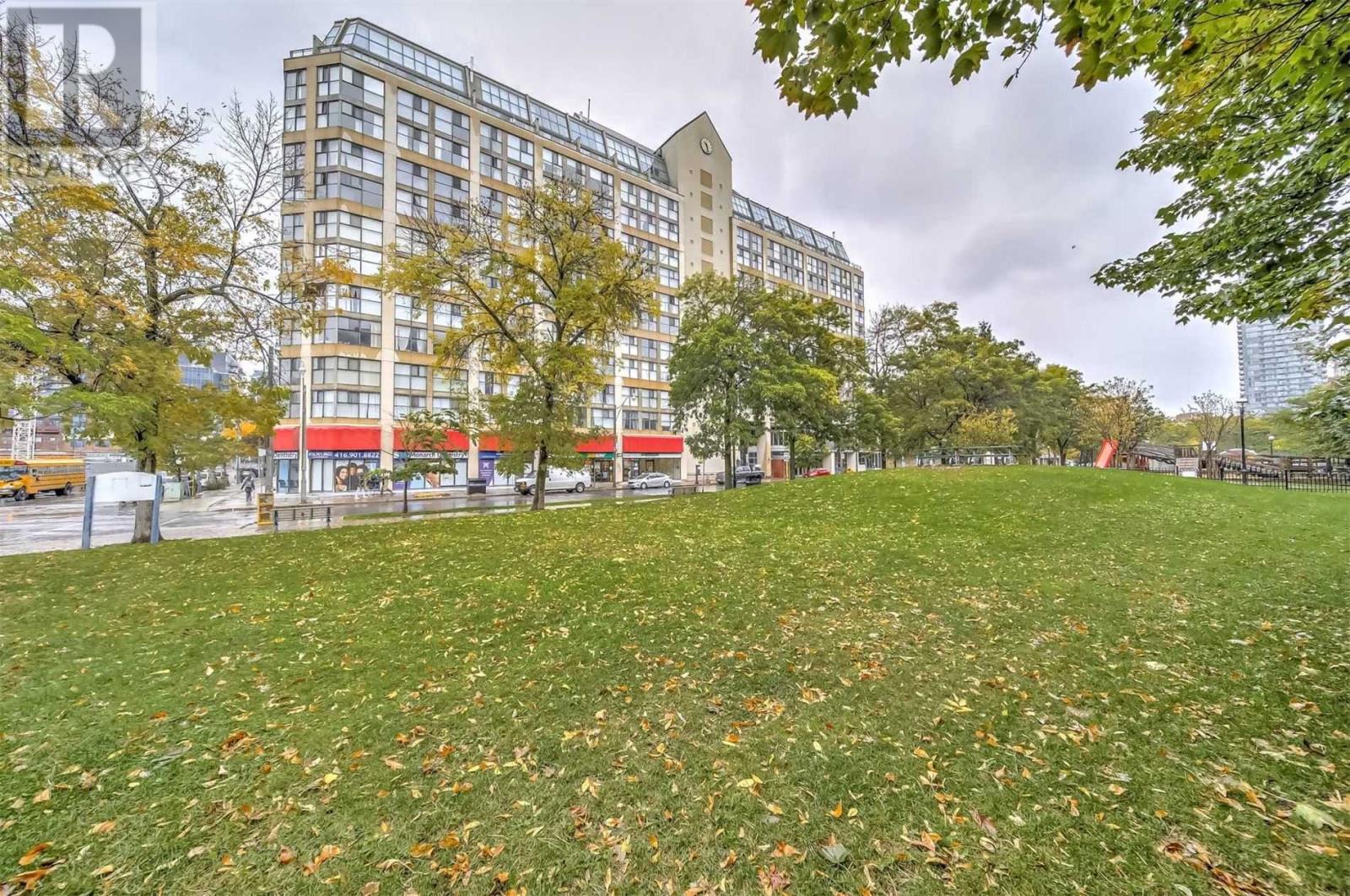 222 The Esplanade, Toronto, Ontario  M5A 4M8 - Photo 18 - C4610598