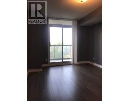 #709 -28 EMPRESS AVE, toronto, Ontario