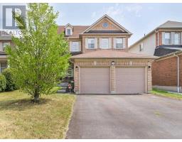 31 ARTESIAN DR, whitby, Ontario