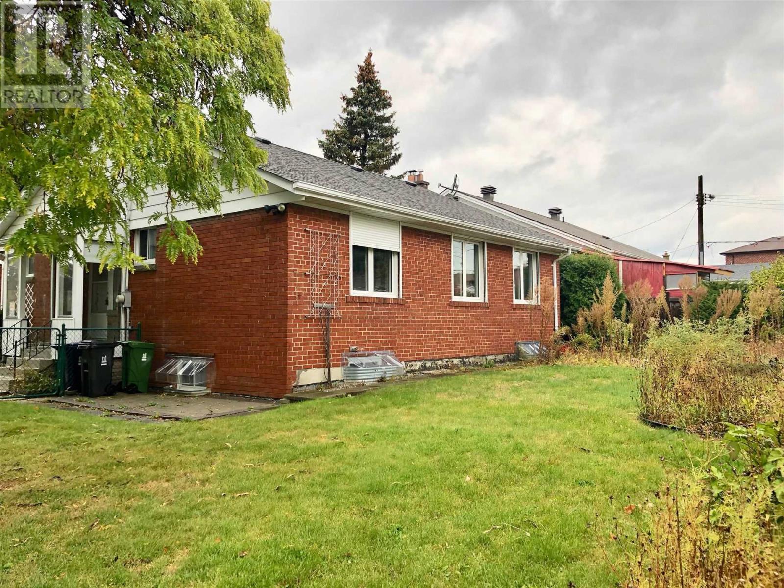 85 Wexford Blvd, Toronto, Ontario  M1R 1L5 - Photo 13 - E4610686