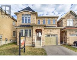 70 GARRARDVIEW ST, ajax, Ontario