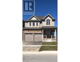 20 TOMPOROWSKI TR, new tecumseth, Ontario