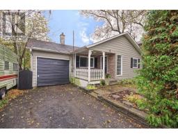 29 VALLEY RD, whitchurch-stouffville, Ontario