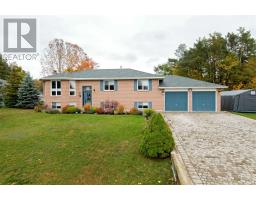 52 MOORE AVE, adjala-tosorontio, Ontario