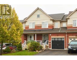 23 LILLY MCKEOWAN CRES, east gwillimbury, Ontario