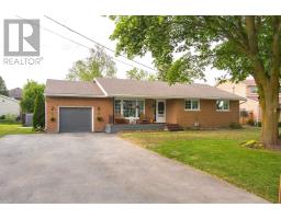 22 HUSSEY ST, new tecumseth, Ontario