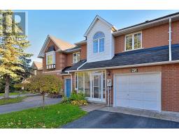 92 ROYAL CHAPIN CRES, richmond hill, Ontario