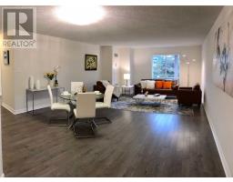 #207 -399 SOUTH PARK RD, markham, Ontario