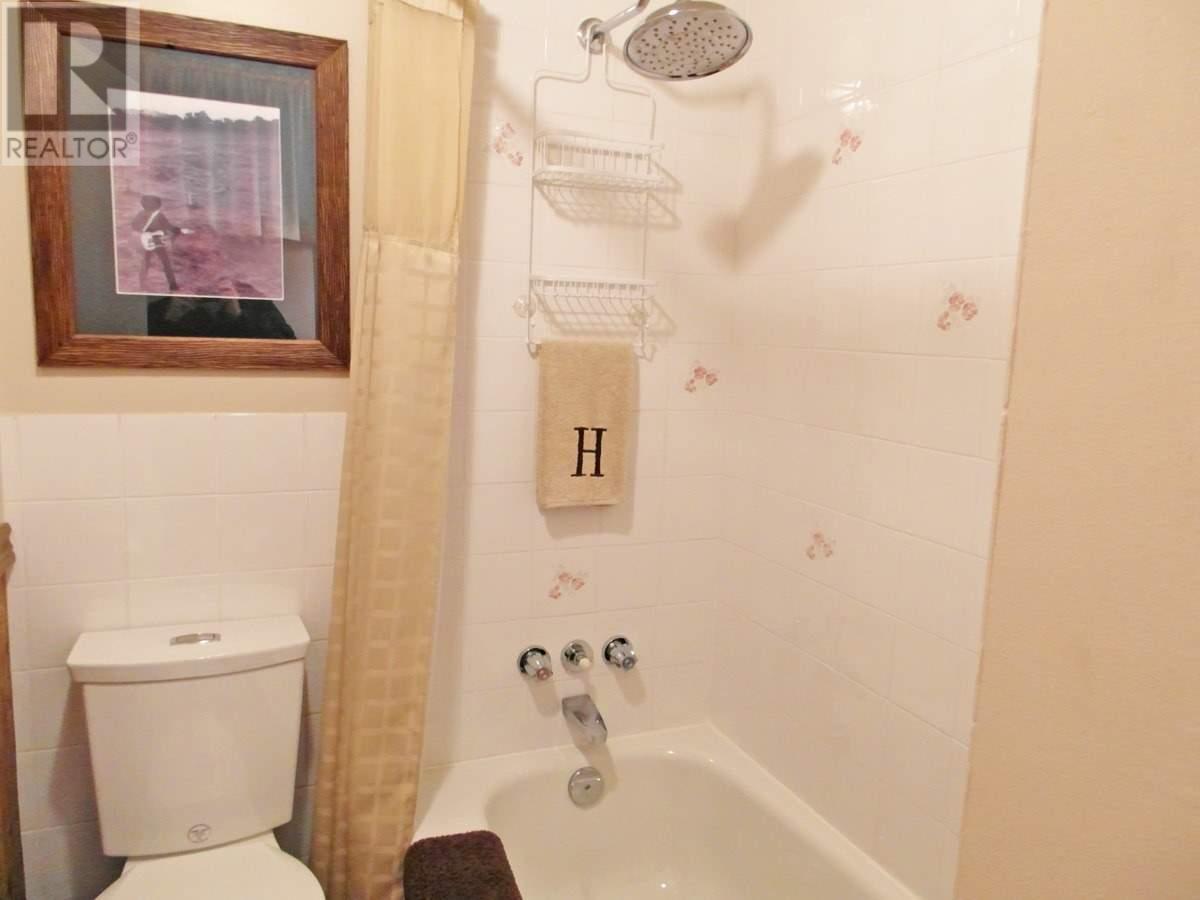 432 Big Bay Point Rd, Barrie, Ontario  L4N 7P3 - Photo 20 - S4610827