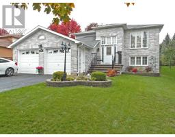 432 BIG BAY POINT RD, barrie, Ontario