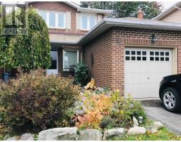 12 TROPICAL CRT, brampton, Ontario