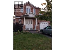 2200 STILLMEADOW RD, oakville, Ontario