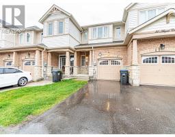 34 ABIGAIL CRES, caledon, Ontario