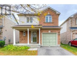 60 WOODHAVEN DR, brampton, Ontario