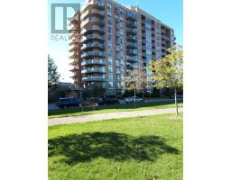 #809 -1150 PARKWEST PL, mississauga, Ontario