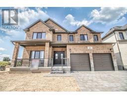 26 MORRIS ST, brant, Ontario