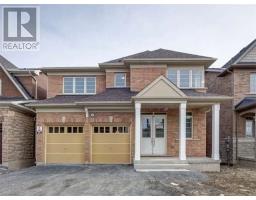 2357 EQUESTRIAN CRES, oshawa, Ontario