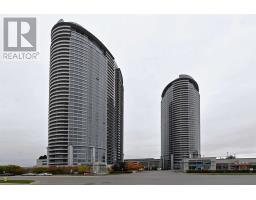 #2817 -135 VILLAGE GREEN SQ, toronto, Ontario