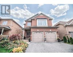 4B HUNT ST, clarington, Ontario