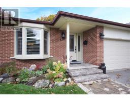 692 ARUBA CRES, oshawa, Ontario