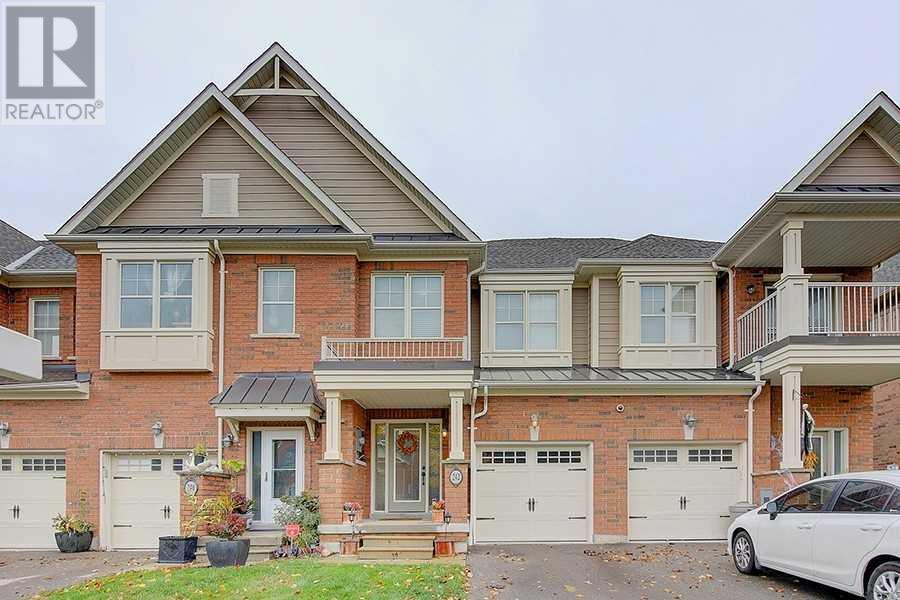 242 Sandale Rd, Whitchurch-Stouffville, Ontario  L4A 0Y4 - Photo 1 - N4610982