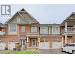 242 SANDALE RD, whitchurch-stouffville, Ontario