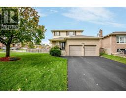 138 IMPERIAL CRES, bradford west gwillimbury, Ontario