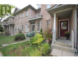 42 BAFFIN CRT, richmond hill, Ontario