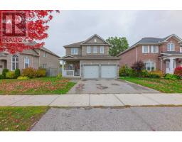 78 GLENDOWER CRES, georgina, Ontario