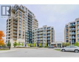 #704 -151 UPPER DUKE CRES, markham, Ontario