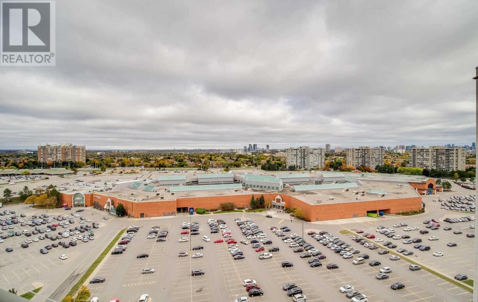 #ph9 -100 Promenade Circ, Vaughan, Ontario  L4J 7W7 - Photo 20 - N4611253