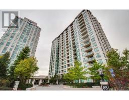 #PH9 -100 PROMENADE CIRC, vaughan, Ontario