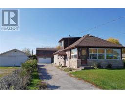 20878 DALTON RD, georgina, Ontario