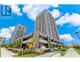 #110 -65 ONEIDA CRES, richmond hill, Ontario