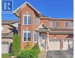 179 ASPENWOOD  DR, newmarket, Ontario