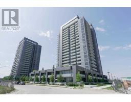 #1502 -65 ONEIDA CRES, richmond hill, Ontario