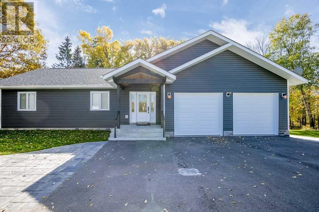 3085 SWITCH RD, ramara, Ontario