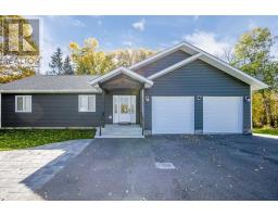 3085 SWITCH RD, ramara, Ontario