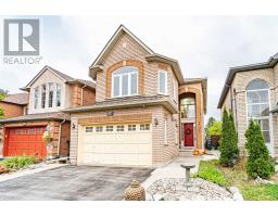 28 MARINE DR, brampton, Ontario