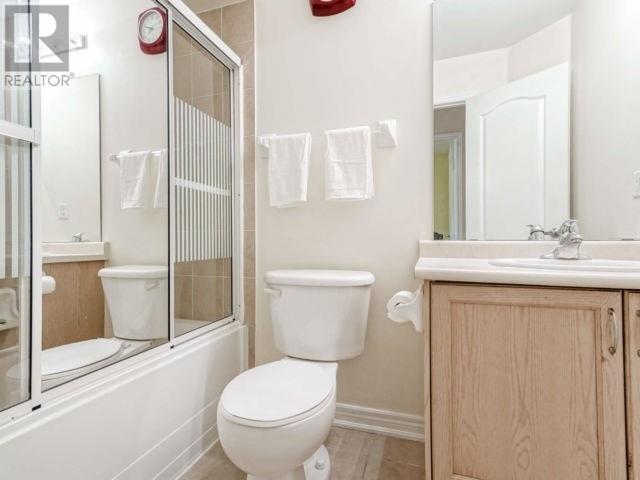 76 Seahorse Ave, Brampton, Ontario  L6V 4N8 - Photo 15 - W4610985