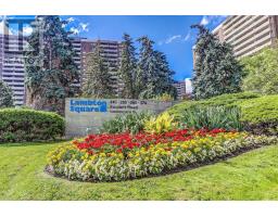 #1204 -260 SCARLETT RD, toronto, Ontario