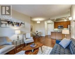 #204 -245 DALESFORD RD, toronto, Ontario