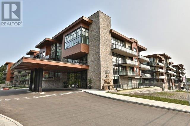 #354 -1575 LAKESHORE  RD W, mississauga, Ontario