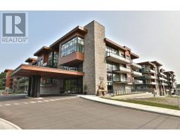 #354 -1575 LAKESHORE  RD W, mississauga, Ontario