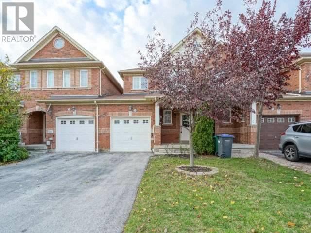 3071 Turbine Cres, Mississauga, Ontario  L5M 6W9 - Photo 2 - W4611147