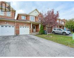 3071 TURBINE CRES, mississauga, Ontario