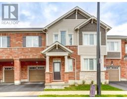 1217 MULRONEY HTS, milton, Ontario