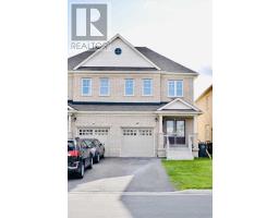 47 BANBRIDGE CRES, brampton, Ontario